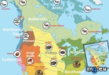 Tags: canada, foods, native, peoples (Pict. in My r/MAPS favs)