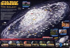 Tags: star, wars (Pict. in My r/MAPS favs)