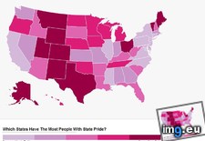Tags: 810x579, pride, state, usa (Pict. in My r/MAPS favs)