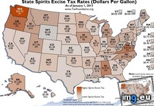 Tags: 700x509, excise, rates, spirits, state, tax (Pict. in My r/MAPS favs)