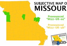 Tags: map, missouri (Pict. in My r/MAPS favs)