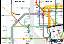 Tags: bowl, map, mass, super, transit (Pict. in My r/MAPS favs)