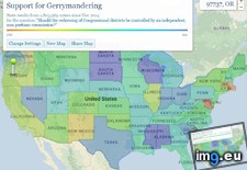 Tags: congressional, council, creates, districts, non, state, support (Pict. in My r/MAPS favs)