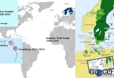 Tags: colonial, empire, swedish (Pict. in My r/MAPS favs)