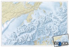 Tags: glacial, interactive, larger, maximum, source, swiss, switzerland, versions (Pict. in My r/MAPS favs)