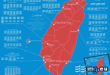 Tags: air, force, navy, taiwan (Pict. in My r/MAPS favs)