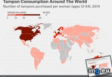 Tags: consumption, world (Pict. in My r/MAPS favs)