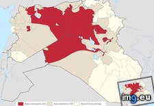 Tags: control, isis, september, terratorial (Pict. in My r/MAPS favs)
