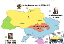 Tags: annexed, territories, ukraine (Pict. in My r/MAPS favs)