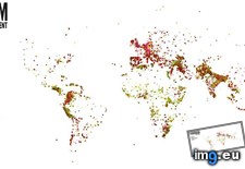 Tags: attacks, terror (Pict. in My r/MAPS favs)
