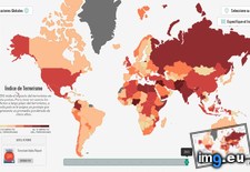 Tags: index, terrorism (Pict. in My r/MAPS favs)