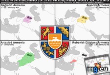 Tags: armenia, armenian, arms, coat, states, superimposed (Pict. in My r/MAPS favs)