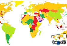 Tags: age, consent, world (Pict. in My r/MAPS favs)