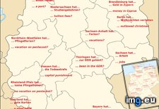 Tags: autocomplete, germany, map (Pict. in My r/MAPS favs)