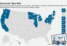 Tags: blue, wall (Pict. in My r/MAPS favs)