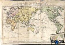 Tags: album, atlas, cedid (Pict. in My r/MAPS favs)