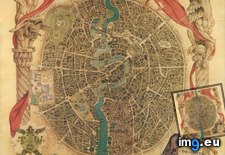 Tags: ankh, city, morpork (Pict. in My r/MAPS favs)