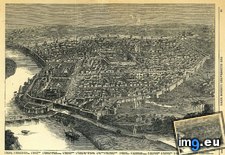 Tags: city, delhi, illustrated, london, news, siege (Pict. in My r/MAPS favs)