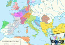 Tags: empire, end, roman, western (Pict. in My r/MAPS favs)