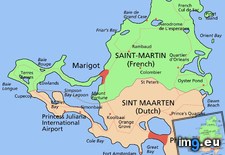 Tags: french, kingdom, netherlands, republic (Pict. in My r/MAPS favs)