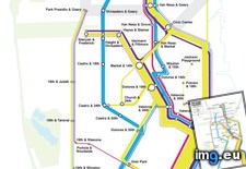 Tags: bus, francisco, hidden, lines, san (Pict. in My r/MAPS favs)