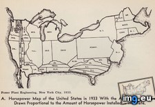 Tags: industrial, map, muscle, shows, states, united (Pict. in My r/MAPS favs)