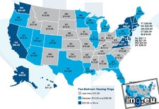 Tags: apartment, bedroom, needed, rent, state, wage (Pict. in My r/MAPS favs)