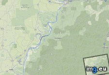 Tags: 976x765, boundary, mismatched, mississippi, river, state, vicksburg (Pict. in My r/MAPS favs)