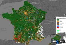 Tags: commonly, commune, france, played, sports (Pict. in My r/MAPS favs)