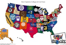 Tags: 1920x1080, college, expensive, state (Pict. in My r/MAPS favs)
