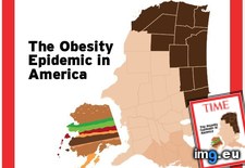 Tags: america, cover, epidemic, linn, magazine, obesity, time (Pict. in My r/MAPS favs)