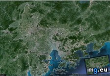 Tags: china, delta, live, million, pearl, people, southern (Pict. in My r/MAPS favs)