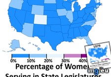 Tags: 650x690, female, gif, legislators, percentage, state (GIF in My r/MAPS favs)
