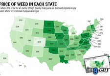 Tags: high, marijuana, price, quality, state (Pict. in My r/MAPS favs)