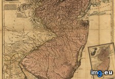 Tags: called, commonly, divided, east, jersey, province, west (Pict. in My r/MAPS favs)