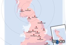 Tags: britain, edinburgh, geography, rail (Pict. in My r/MAPS favs)