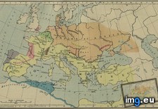 Tags: empires, roman (Pict. in My r/MAPS favs)