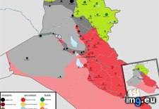 Tags: 1st, february, iraq, situation (Pict. in My r/MAPS favs)