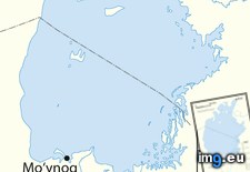 Tags: aral, sea, size (GIF in My r/MAPS favs)