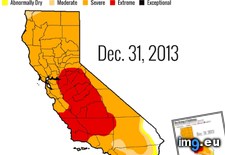 Tags: california, dec, drought, gif, jul, spread (GIF in My r/MAPS favs)