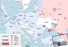 Tags: baltic, countries, nato, position, russia, strategic (Pict. in My r/MAPS favs)