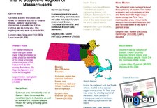 Tags: massachusetts, regions (Pict. in My r/MAPS favs)