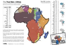 Tags: africa, size, true (Pict. in My r/MAPS favs)