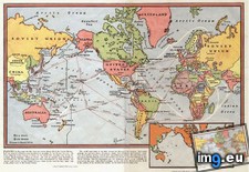 Tags: atlas, nations, united, war (Pict. in My r/MAPS favs)