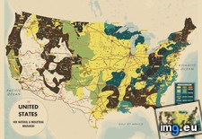 Tags: industrial, natural, states, united (Pict. in My r/MAPS favs)