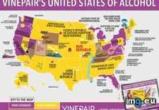 Tags: alcohol, states, united (Pict. in My r/MAPS favs)