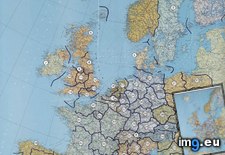 Tags: envisioned, europe, freddy, heineken, states, united (Pict. in My r/MAPS favs)