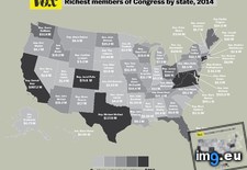 Tags: com, congress, member, originally, state, vox, wealthiest (Pict. in My r/MAPS favs)