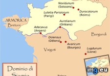 Tags: conquered, east, frankish, imperial, invading, province, roman, soissons, tribes, western (Pict. in My r/MAPS favs)