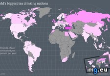 Tags: biggest, drinking, nations, tea, world (Pict. in My r/MAPS favs)